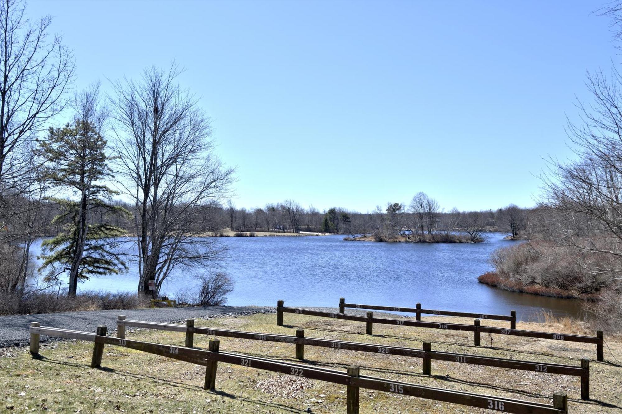 Lakehouse *Hottub*Jacuzzi*Firepit*Bbq*Pool Long Pond Exterior foto