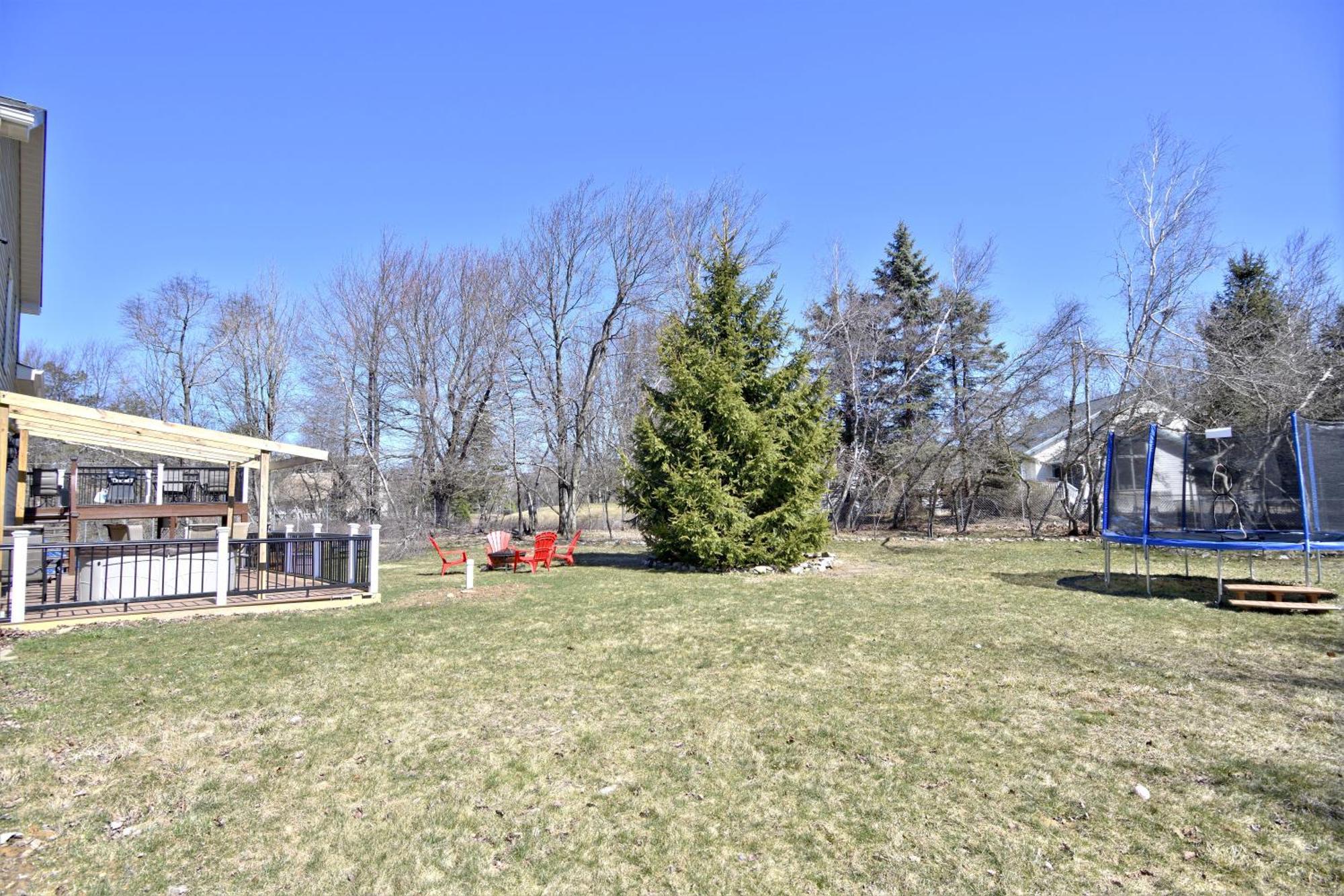 Lakehouse *Hottub*Jacuzzi*Firepit*Bbq*Pool Long Pond Exterior foto